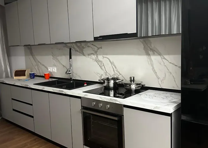 Guenda&mia Daire Tiran