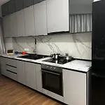 Guenda&mia Apartment Tirana