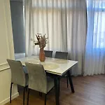 Apartment Guenda&mia *