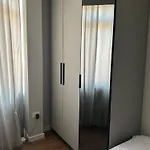 Apartment Guenda&mia Tirana