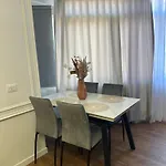 Guenda&mia Apartment *